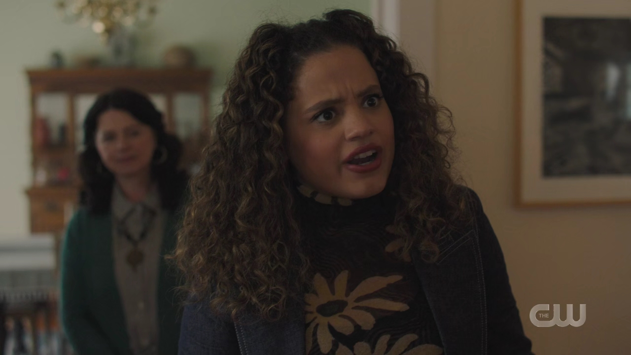 charmed-online-dot-nl_Charmed4x08Unveiled1663.jpg