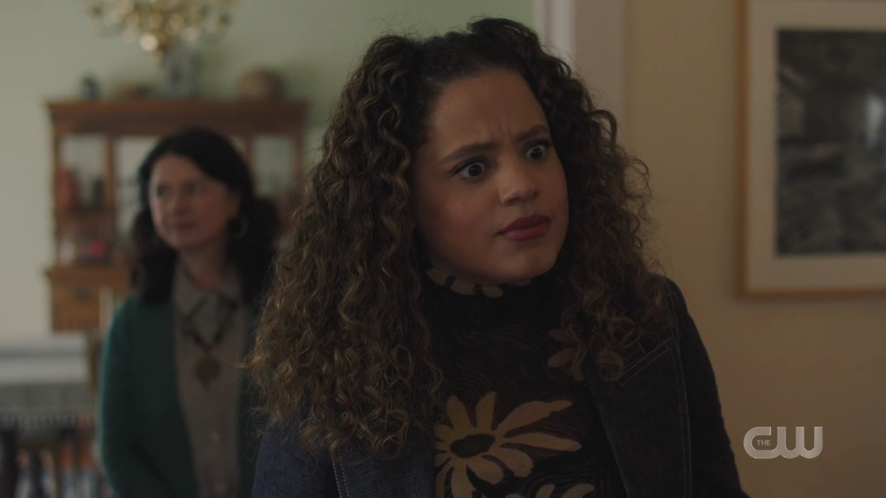 charmed-online-dot-nl_Charmed4x08Unveiled1664.jpg