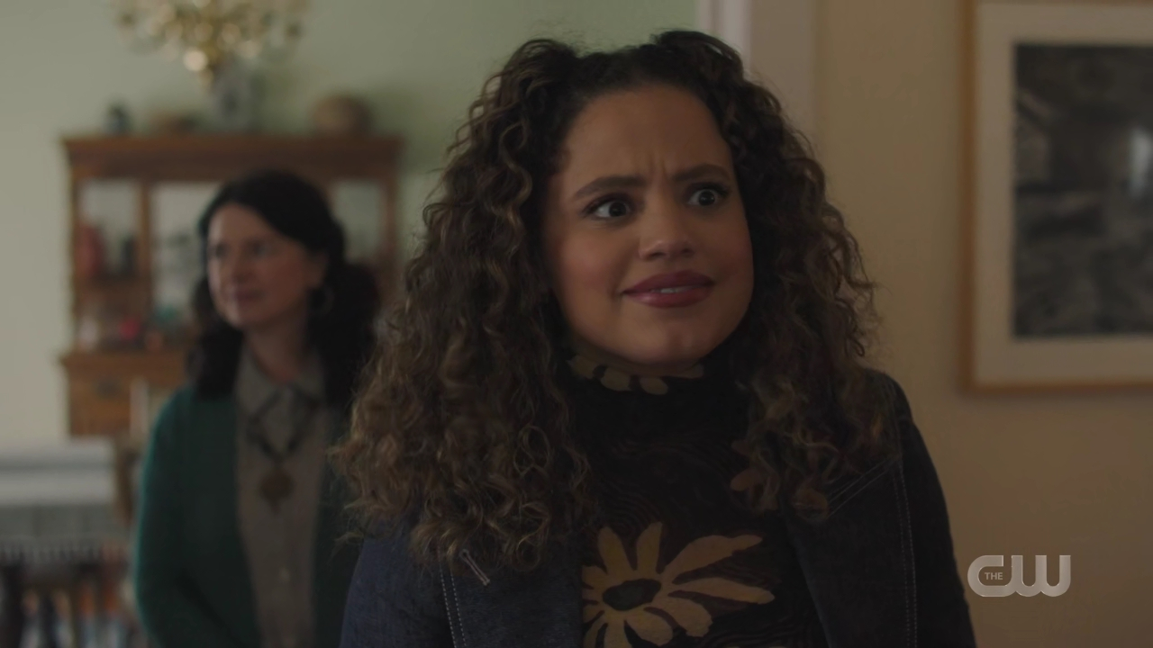 charmed-online-dot-nl_Charmed4x08Unveiled1665.jpg