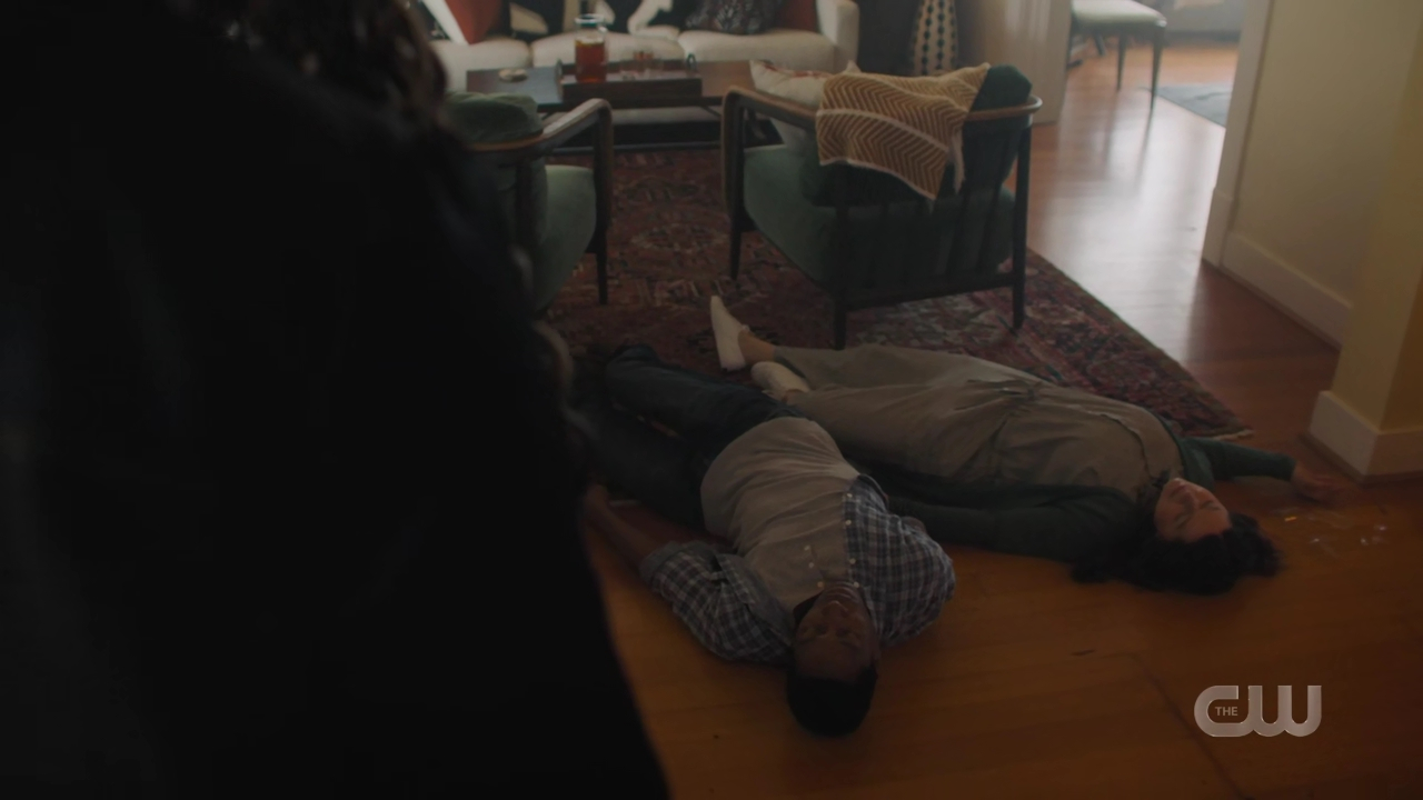 charmed-online-dot-nl_Charmed4x08Unveiled1679.jpg