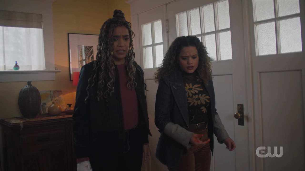 charmed-online-dot-nl_Charmed4x08Unveiled1683.jpg