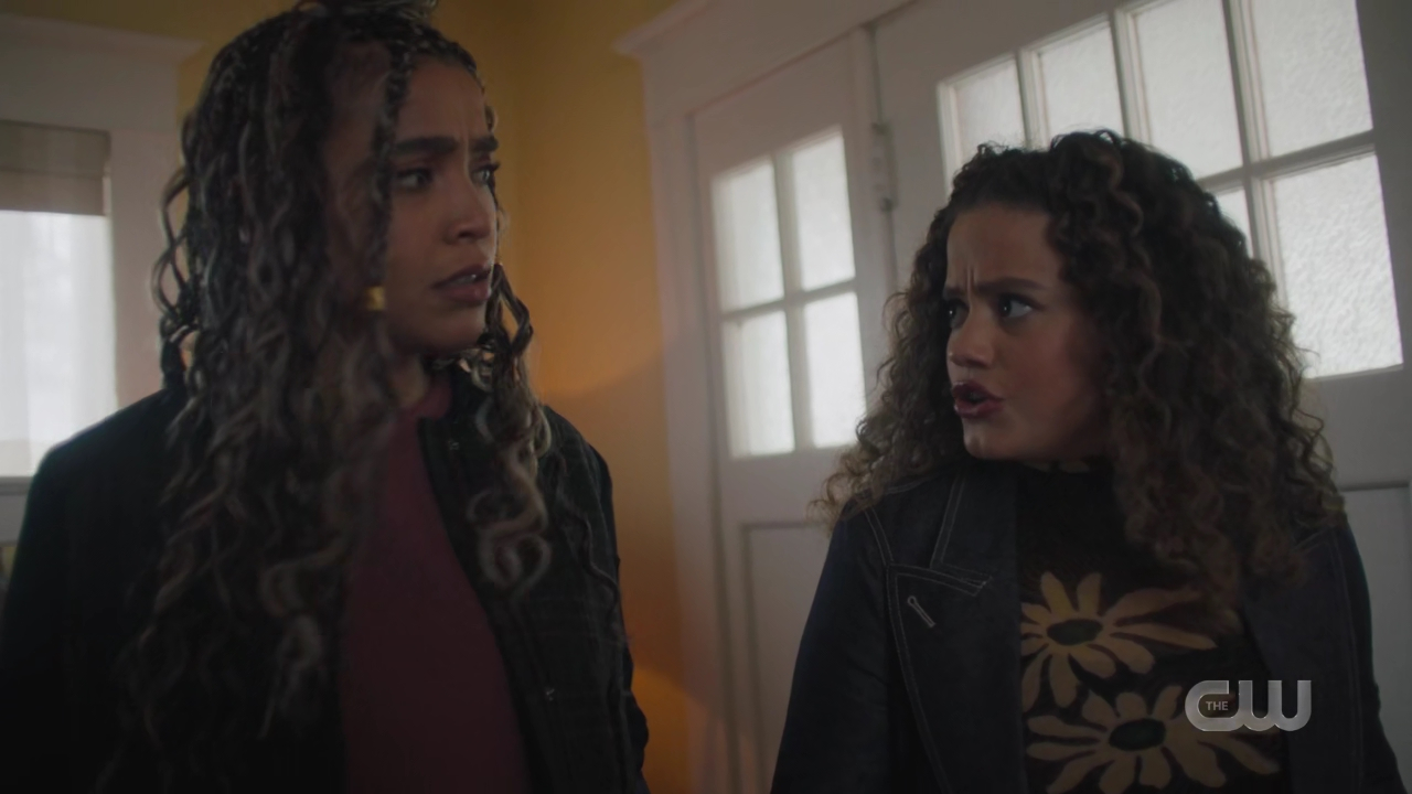 charmed-online-dot-nl_Charmed4x08Unveiled1691.jpg