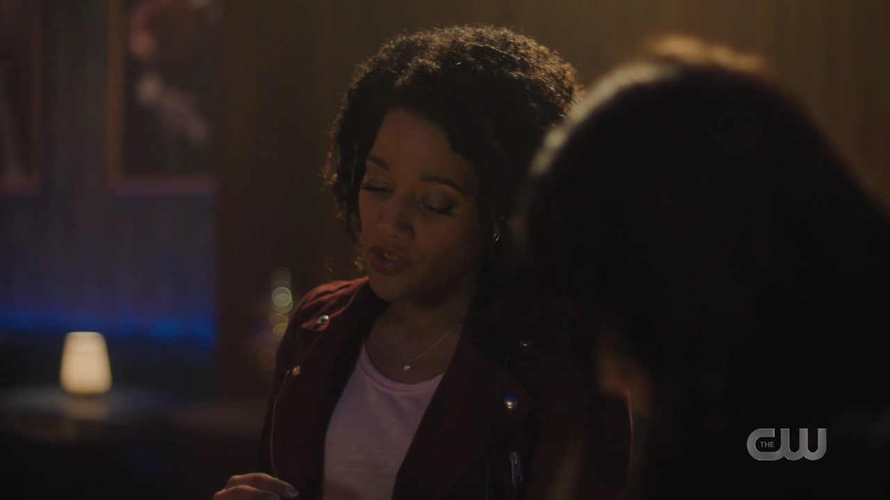 charmed-online-dot-nl_Charmed4x08Unveiled1705.jpg