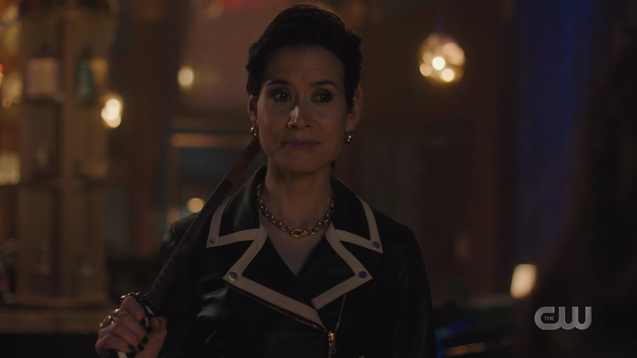 charmed-online-dot-nl_Charmed4x08Unveiled1726.jpg