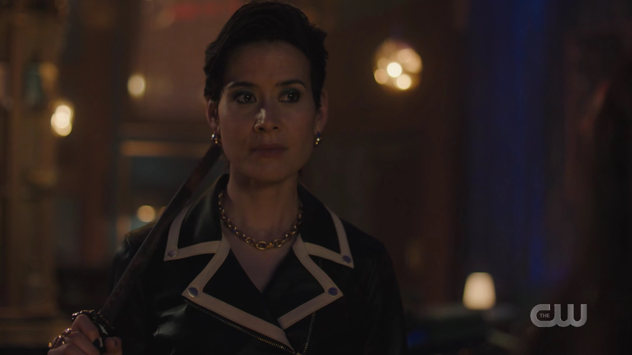 charmed-online-dot-nl_Charmed4x08Unveiled1734.jpg
