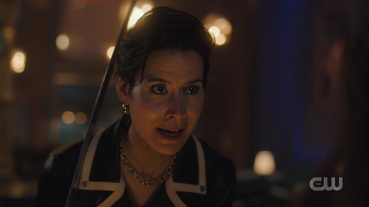 charmed-online-dot-nl_Charmed4x08Unveiled1739.jpg