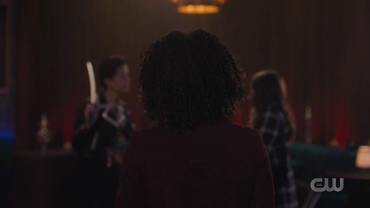 charmed-online-dot-nl_Charmed4x08Unveiled1744.jpg charmed-online-dot-nl_Charmed4x08Unveiled1744.jpg