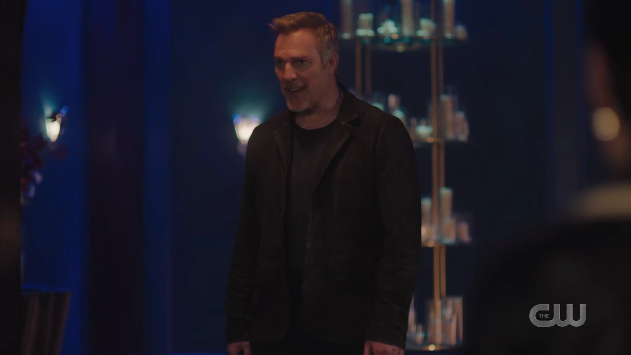 charmed-online-dot-nl_Charmed4x08Unveiled1754.jpg