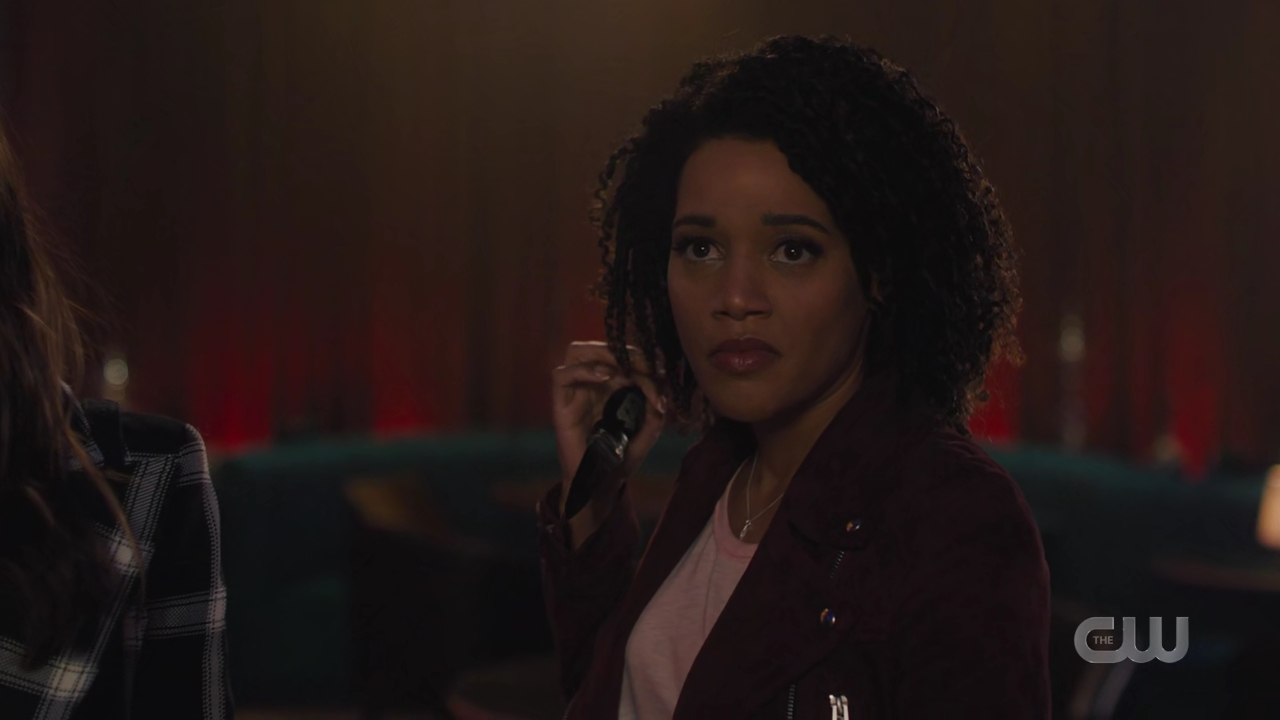 charmed-online-dot-nl_Charmed4x08Unveiled1756.jpg