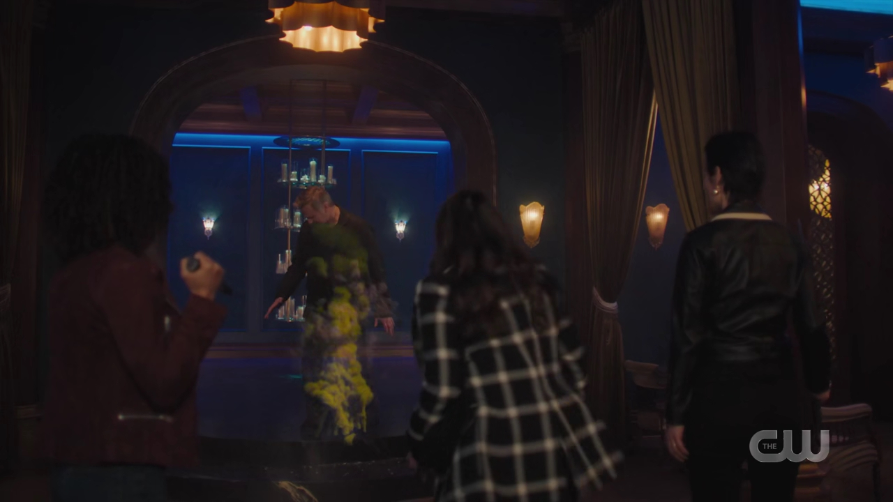 charmed-online-dot-nl_Charmed4x08Unveiled1758.jpg