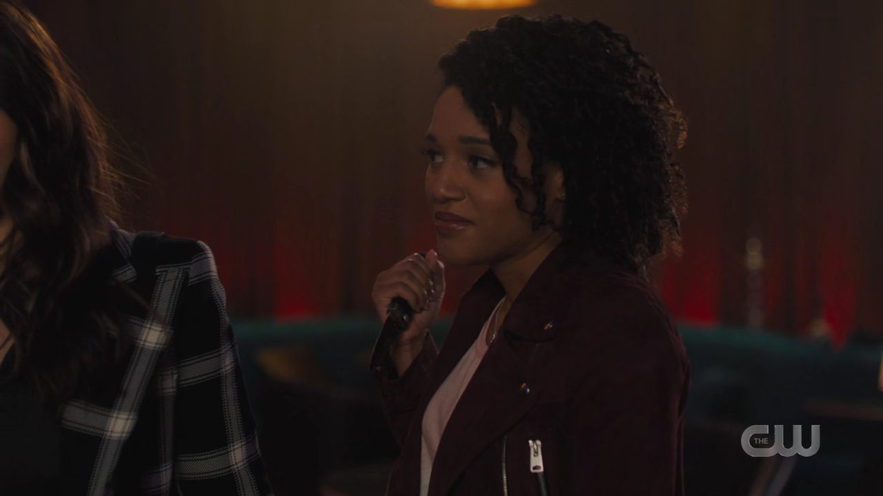 charmed-online-dot-nl_Charmed4x08Unveiled1759.jpg charmed-online-dot-nl_Charmed4x08Unveiled1759.jpg