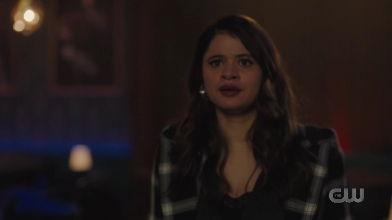 charmed-online-dot-nl_Charmed4x08Unveiled1760.jpg