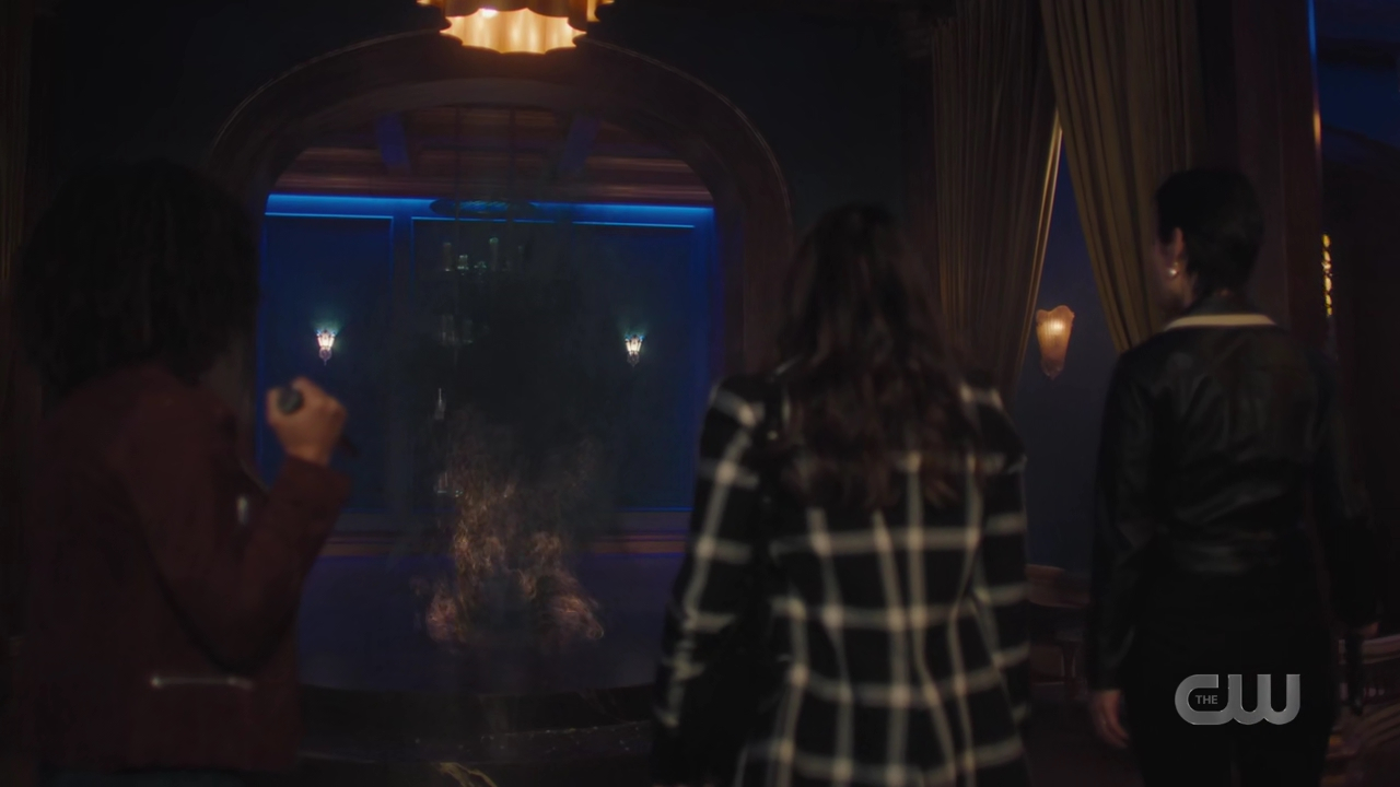 charmed-online-dot-nl_Charmed4x08Unveiled1762.jpg