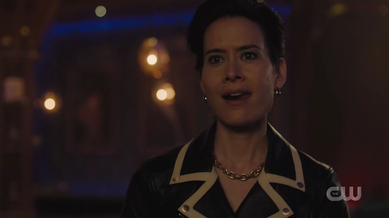 charmed-online-dot-nl_Charmed4x08Unveiled1766.jpg