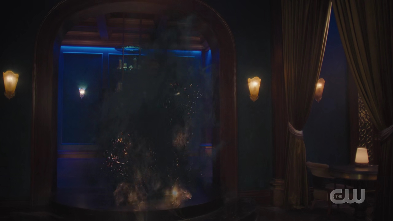 charmed-online-dot-nl_Charmed4x08Unveiled1770.jpg