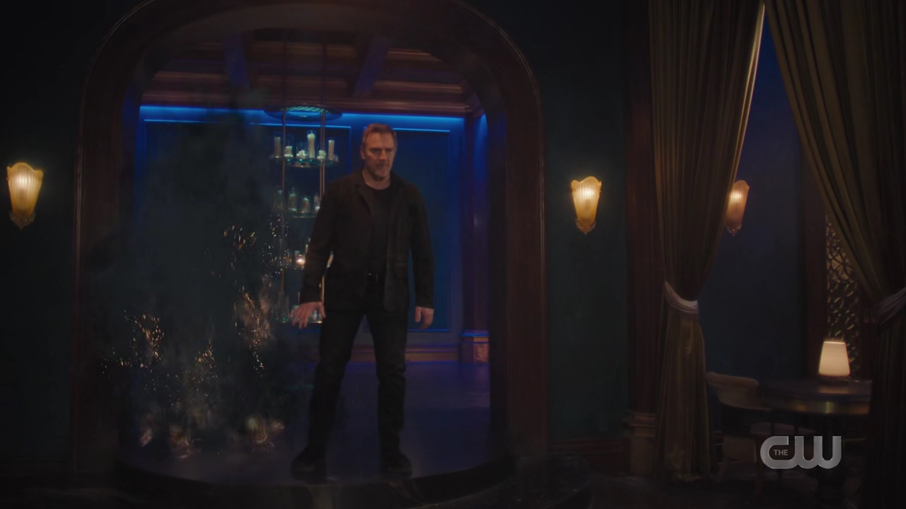 charmed-online-dot-nl_Charmed4x08Unveiled1771.jpg