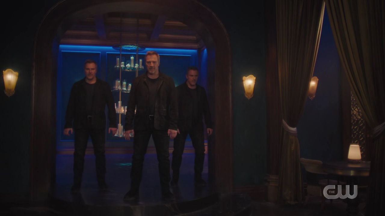 charmed-online-dot-nl_Charmed4x08Unveiled1773.jpg