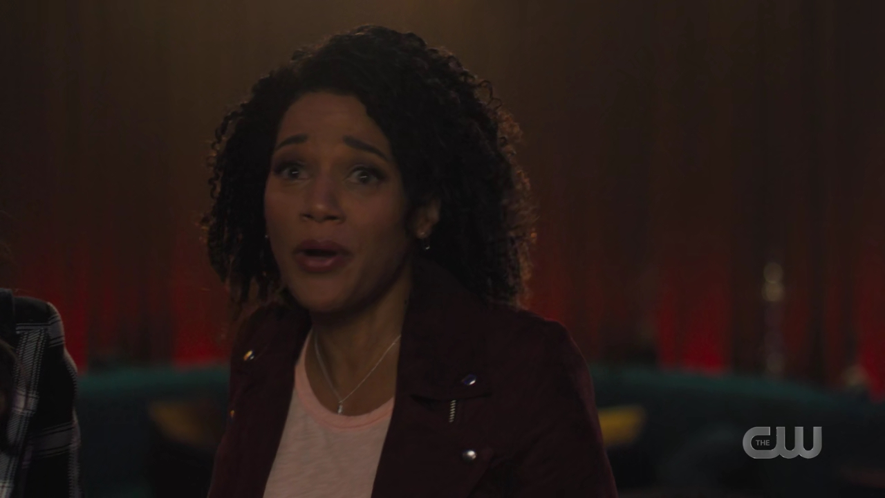 charmed-online-dot-nl_Charmed4x08Unveiled1775.jpg