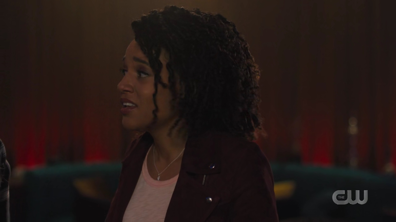 charmed-online-dot-nl_Charmed4x08Unveiled1777.jpg