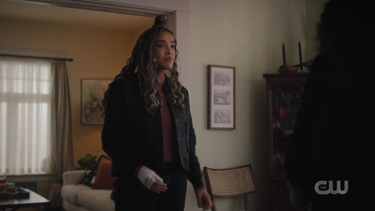 charmed-online-dot-nl_Charmed4x08Unveiled1788.jpg