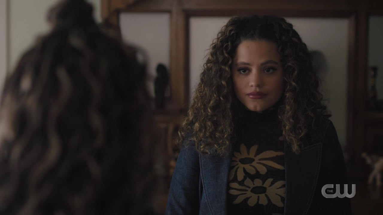 charmed-online-dot-nl_Charmed4x08Unveiled1818.jpg