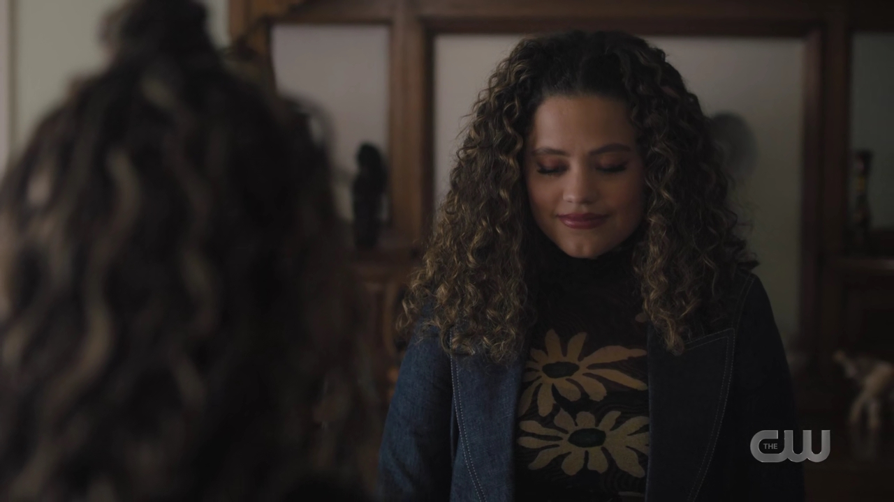 charmed-online-dot-nl_Charmed4x08Unveiled1819.jpg