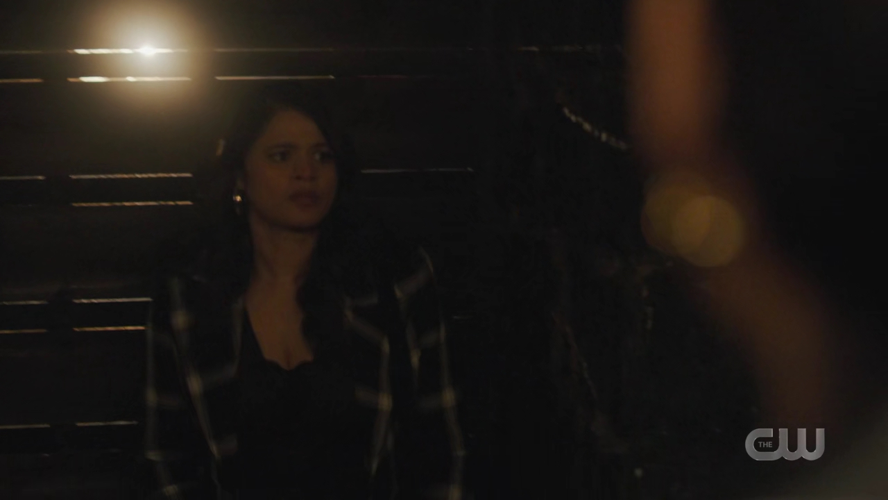 charmed-online-dot-nl_Charmed4x08Unveiled1828.jpg