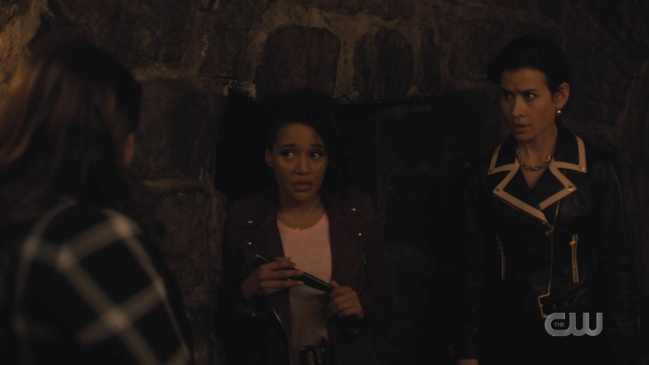charmed-online-dot-nl_Charmed4x08Unveiled1835.jpg