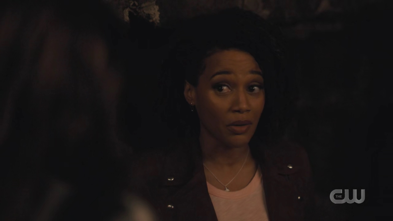 charmed-online-dot-nl_Charmed4x08Unveiled1843.jpg