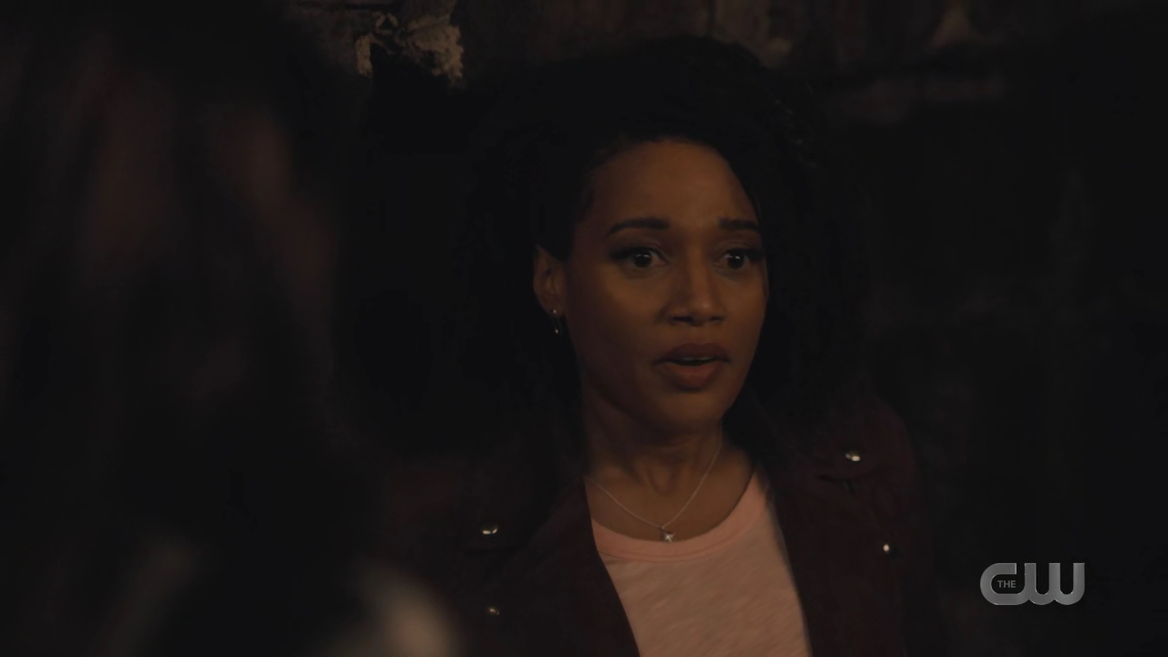charmed-online-dot-nl_Charmed4x08Unveiled1845.jpg