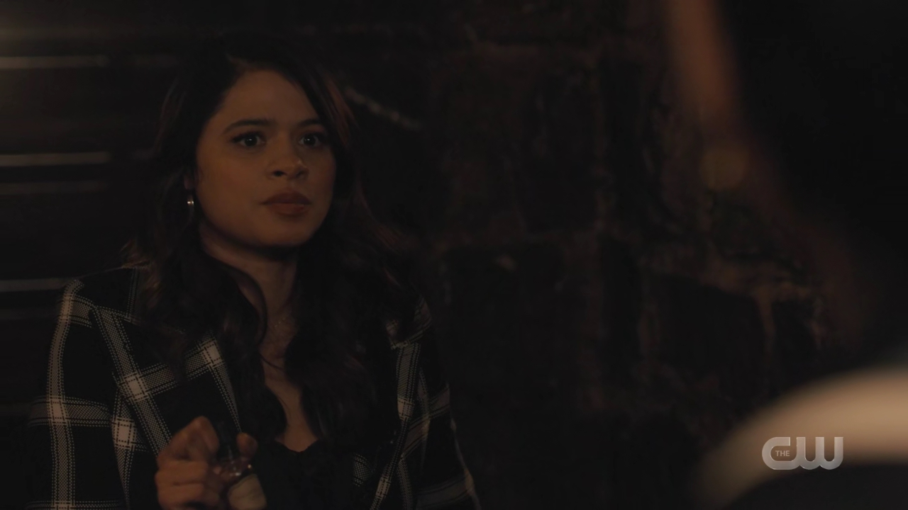 charmed-online-dot-nl_Charmed4x08Unveiled1856.jpg