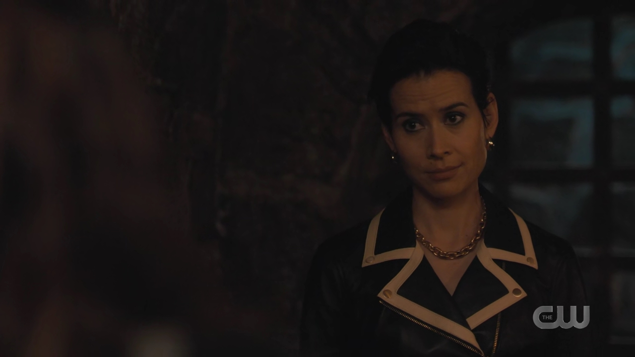 charmed-online-dot-nl_Charmed4x08Unveiled1862.jpg