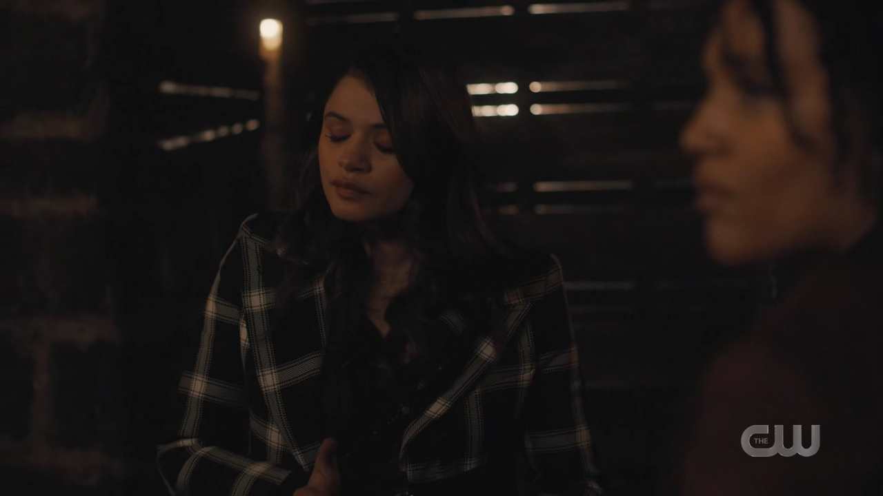 charmed-online-dot-nl_Charmed4x08Unveiled1865.jpg