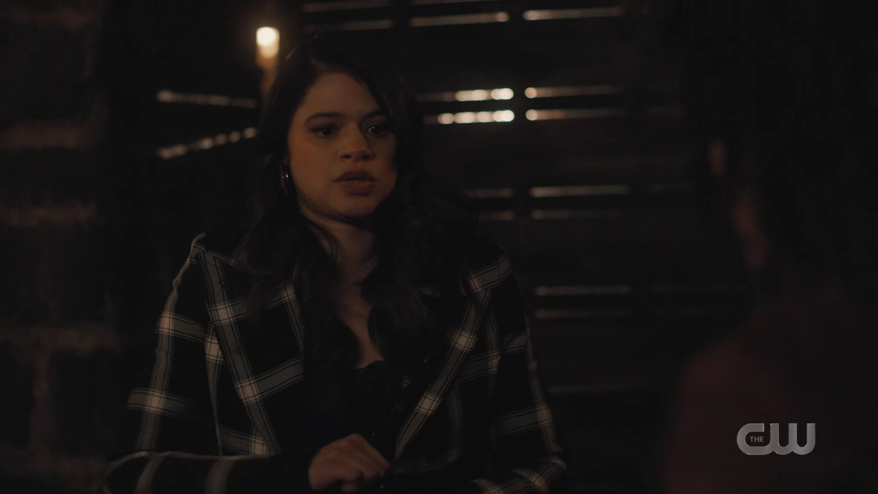 charmed-online-dot-nl_Charmed4x08Unveiled1868.jpg
