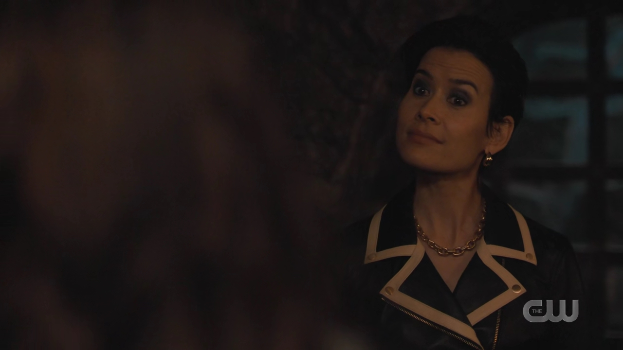 charmed-online-dot-nl_Charmed4x08Unveiled1870.jpg