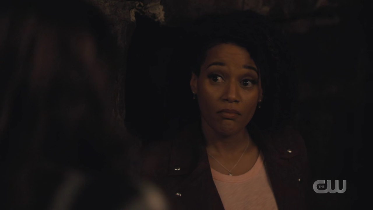 charmed-online-dot-nl_Charmed4x08Unveiled1872.jpg