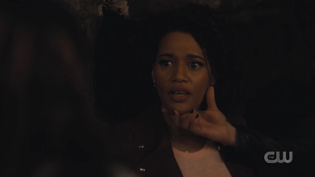 charmed-online-dot-nl_Charmed4x08Unveiled1883.jpg