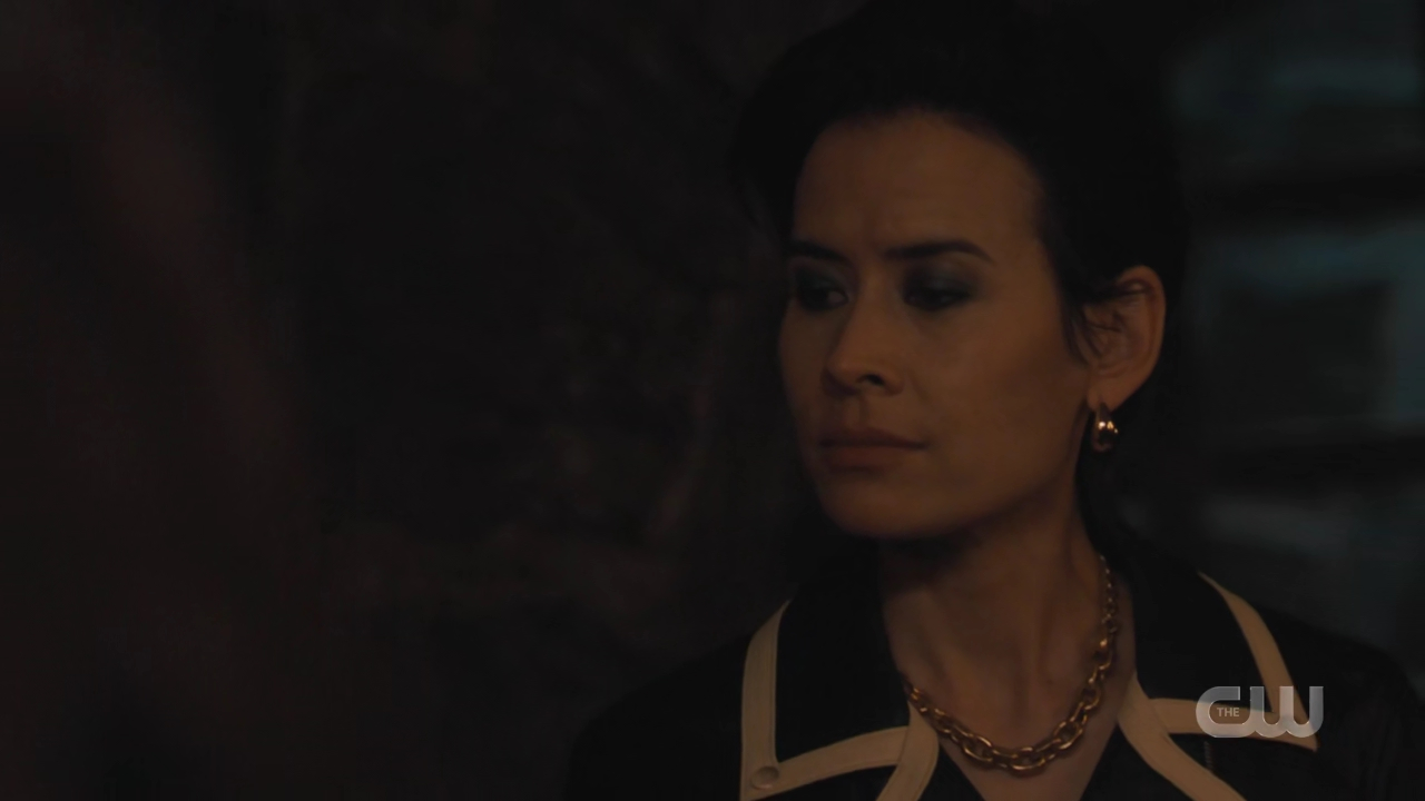 charmed-online-dot-nl_Charmed4x08Unveiled1888.jpg