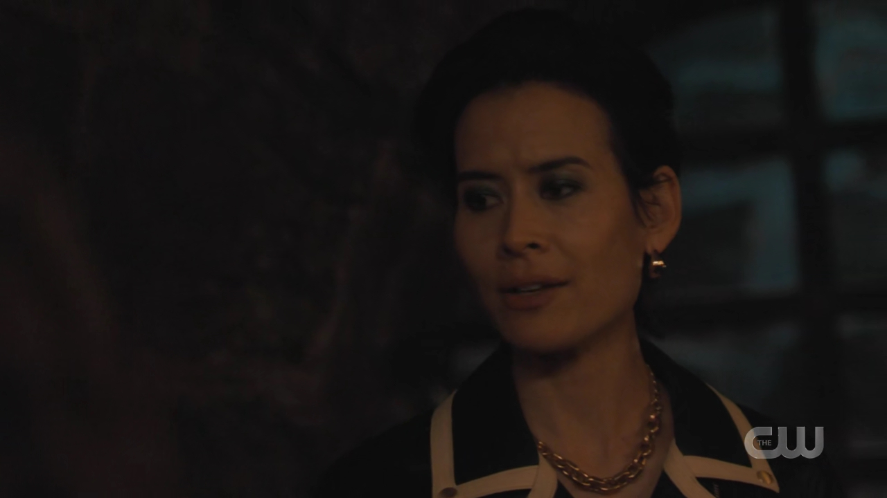 charmed-online-dot-nl_Charmed4x08Unveiled1889.jpg
