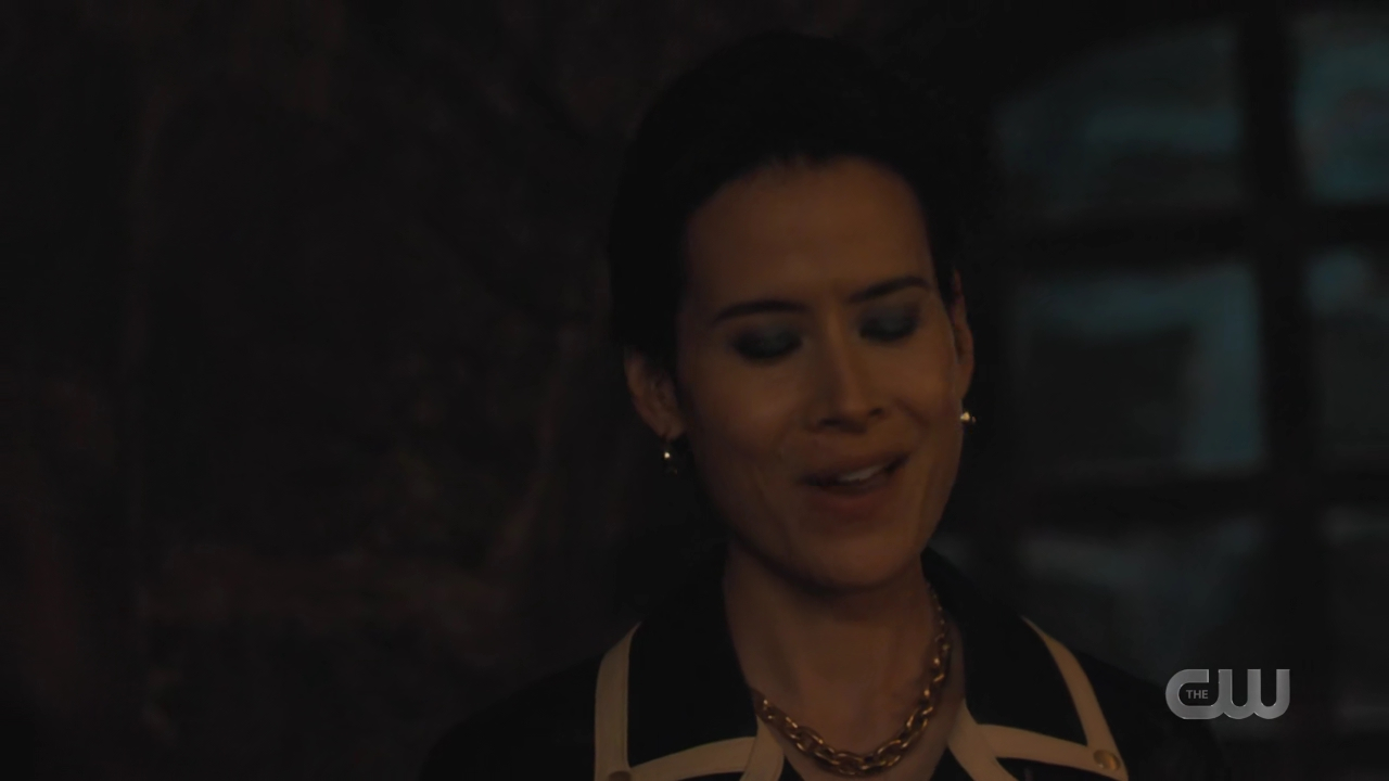 charmed-online-dot-nl_Charmed4x08Unveiled1890.jpg