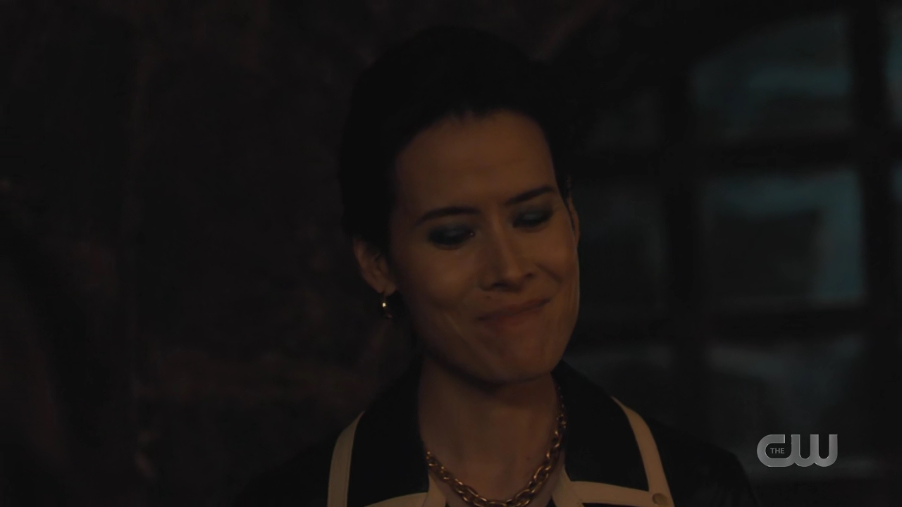 charmed-online-dot-nl_Charmed4x08Unveiled1891.jpg