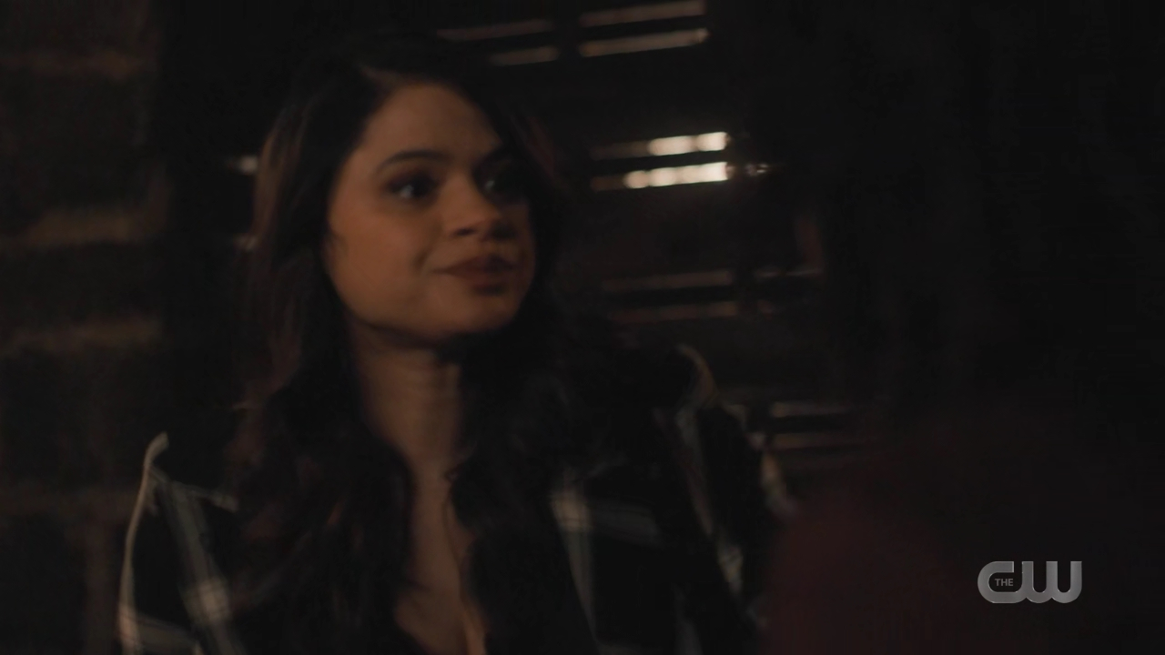 charmed-online-dot-nl_Charmed4x08Unveiled1894.jpg