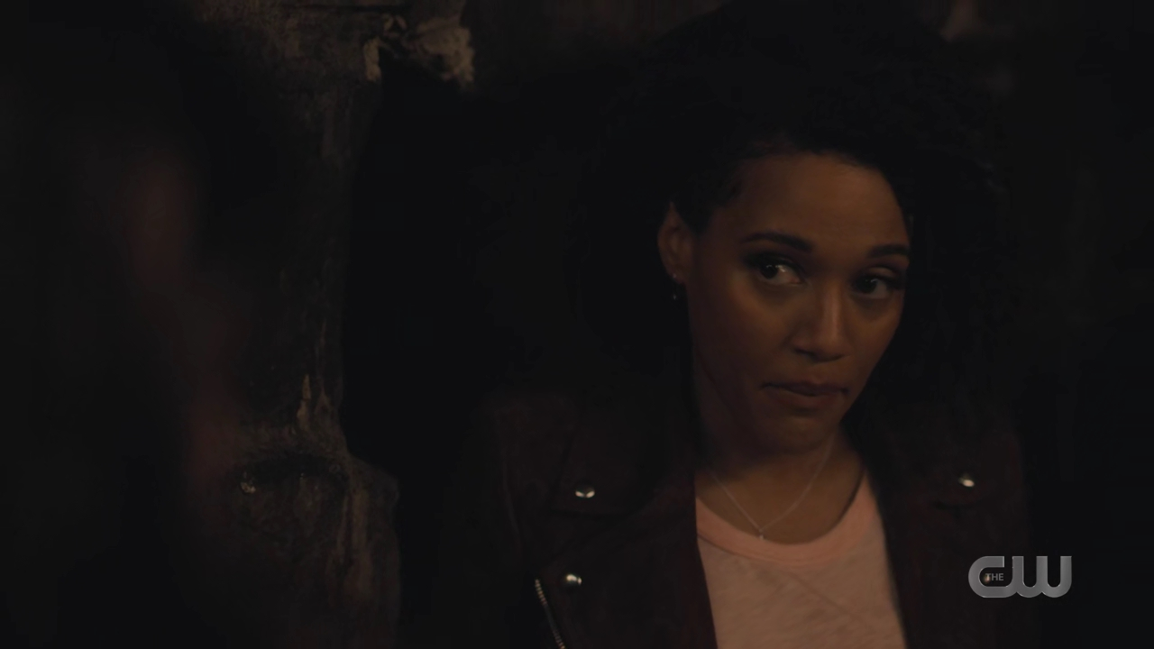 charmed-online-dot-nl_Charmed4x08Unveiled1903.jpg