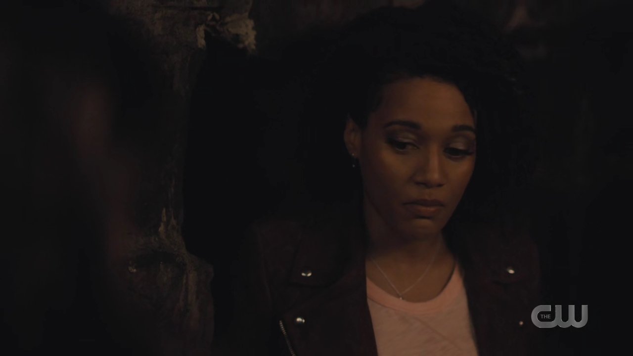 charmed-online-dot-nl_Charmed4x08Unveiled1904.jpg