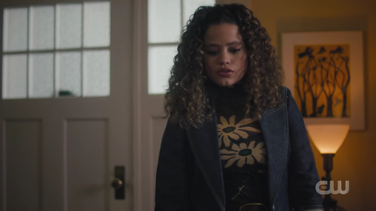charmed-online-dot-nl_Charmed4x08Unveiled1911.jpg