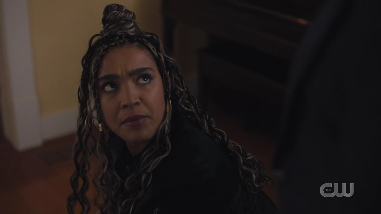 charmed-online-dot-nl_Charmed4x08Unveiled1916.jpg