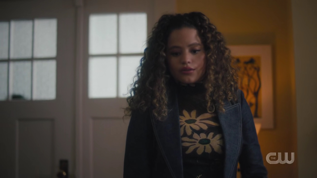 charmed-online-dot-nl_Charmed4x08Unveiled1920.jpg