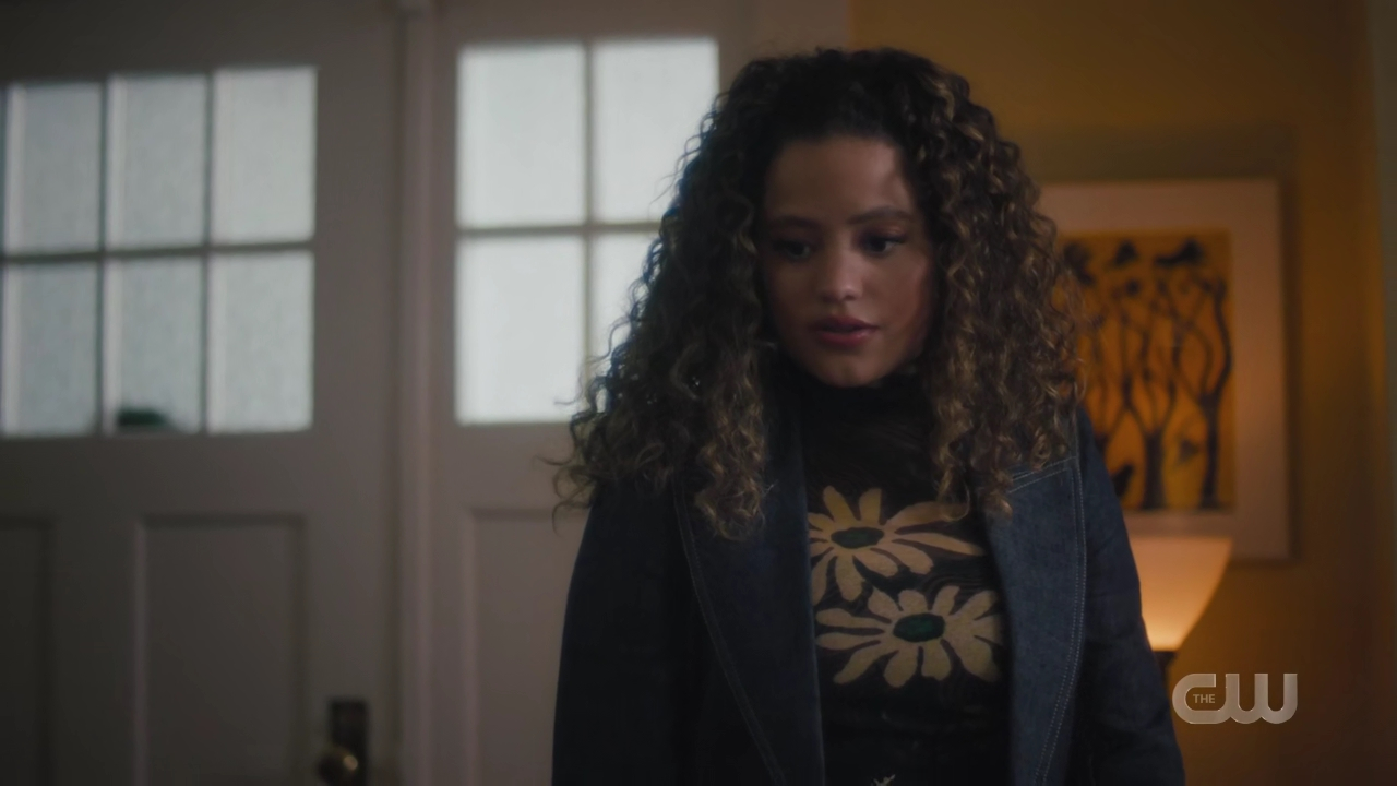 charmed-online-dot-nl_Charmed4x08Unveiled1922.jpg