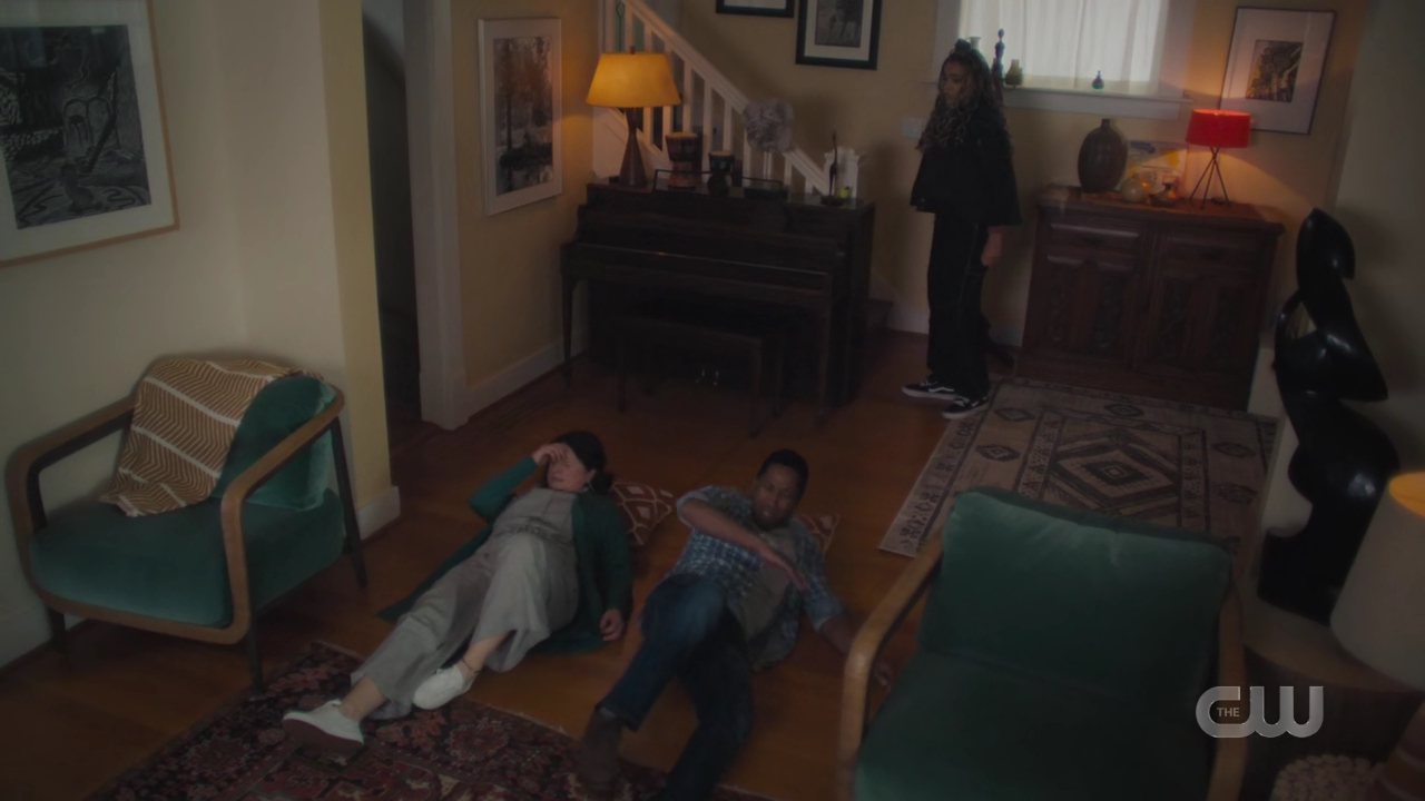 charmed-online-dot-nl_Charmed4x08Unveiled1932.jpg