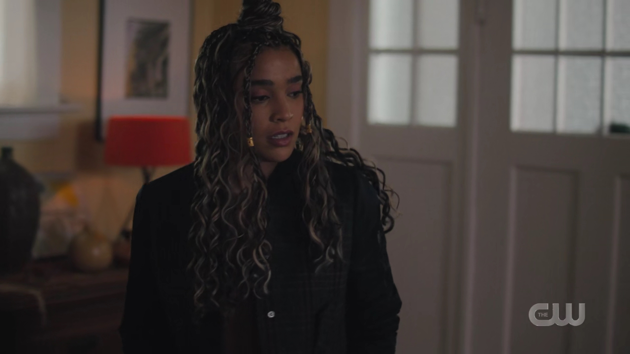 charmed-online-dot-nl_Charmed4x08Unveiled1933.jpg